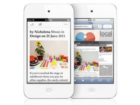 依安花呗套现平台 正规持牌通道，秒到支付宝，费率低至 2.8%